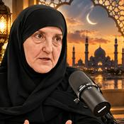 د. هيفاء يونس | دروس ومناقشات إسلامية حول القرآن الكريم والحديث الشريف وقصص جميع الأنبياء والرسل