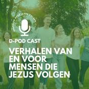 D-PODcast