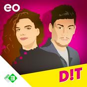 DIT podcast