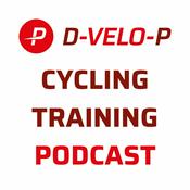 D-VELO-P cycling training podcast