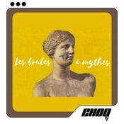 Les boules à mythes