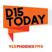 D15 Today