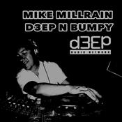 d3EP 'N' BUMPY