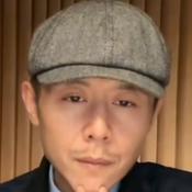 大冰聊天室 | 从连麦品读人间百态滋味