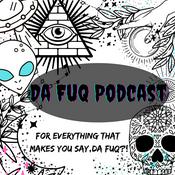 Da Fuq