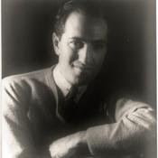 Da George Gershwin al jazz e ritorno