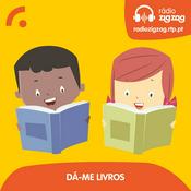 Dá-me Livros!