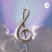 Da Minha Autoria Vinda De Deus Para Meu Coração.