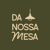 Da Nossa Mesa