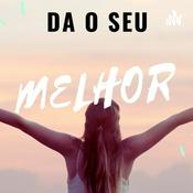 DA O SEU MELHOR .