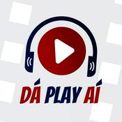 Dá Play aí