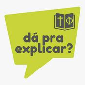 Dá pra explicar?
