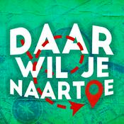 Daar Wil Je Naartoe