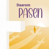 Daarom Pasen