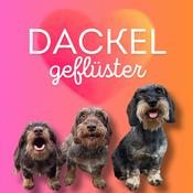 Dackelgeflüster