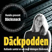 Däckpodden