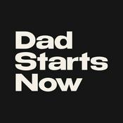 Dad Starts Now