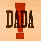 dAdA RAdiO