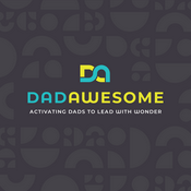 DadAwesome