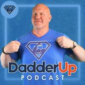 DadderUp Podcast