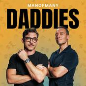 Daddies by Man of Many