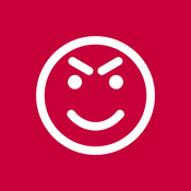 Daddy Sounds Audio Erotica