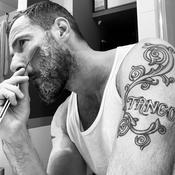 DaddyCool | Gej | O życiu | O związkach | O seksie | Bardzo konkretnie!