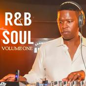 Daddycue The Musical Curator