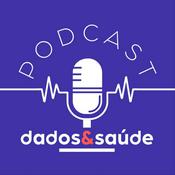 dados & saúde