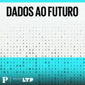 Dados ao Futuro