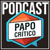 Papo Crítico