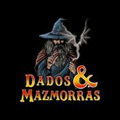 Dados y Mazmorras - Fantasía y juegos de rol