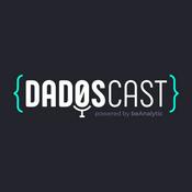 DadosCast