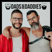 Dads And Daddies