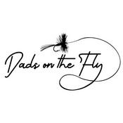 Dads On The Fly