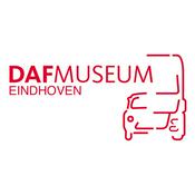 DAF Museum Podcast