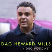 Dag Heward-Mills Video Podcast