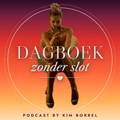 DAGBOEK ZONDER SLOT