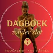 DAGBOEK ZONDER SLOT