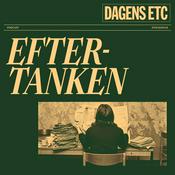 Dagens ETC: Eftertanken