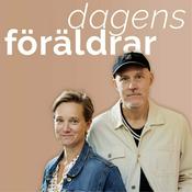 Dagens föräldrar