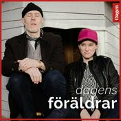Dagens föräldrar