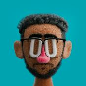 Dagmawi Babi Podcast