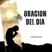 Oraciones del Día