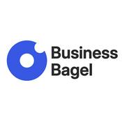 Business Bagel