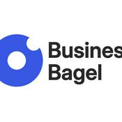 Daily Bagel