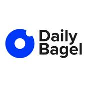 Daily Bagel