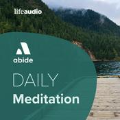 Abide Christian Meditation