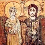 Desert Spirituality for City Dwellers (Fr Gabriel Nassif)