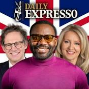 Daily Expresso